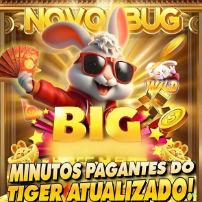 Plataforma completa da 69b com todos os jogos